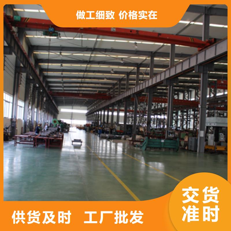 變壓器1產品規格介紹常年出售