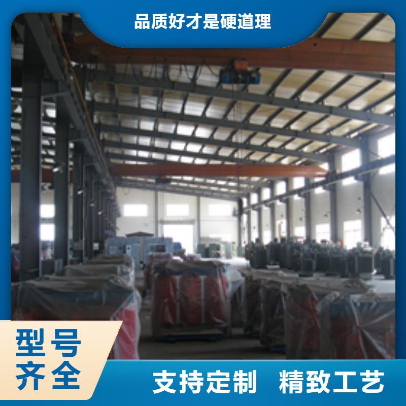 供應變壓器1現貨當地廠家