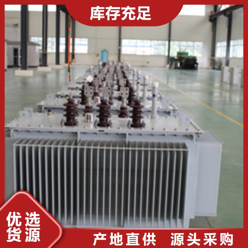 變壓器1價格、變壓器1廠家