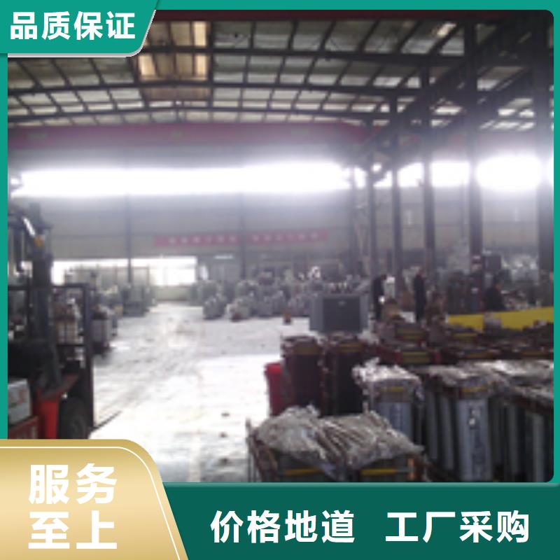 常年供應變壓器1-放心