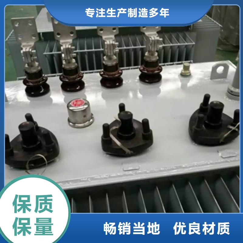 本地變壓器1廠家本地品牌