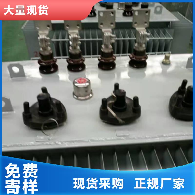 供應變壓器1廠家當地生產廠家