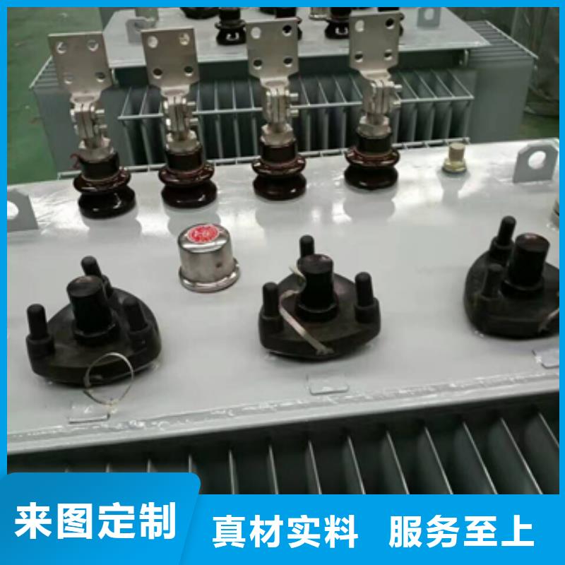 專業(yè)生產(chǎn)制造變壓器1的廠家廠家擁有先進的設(shè)備