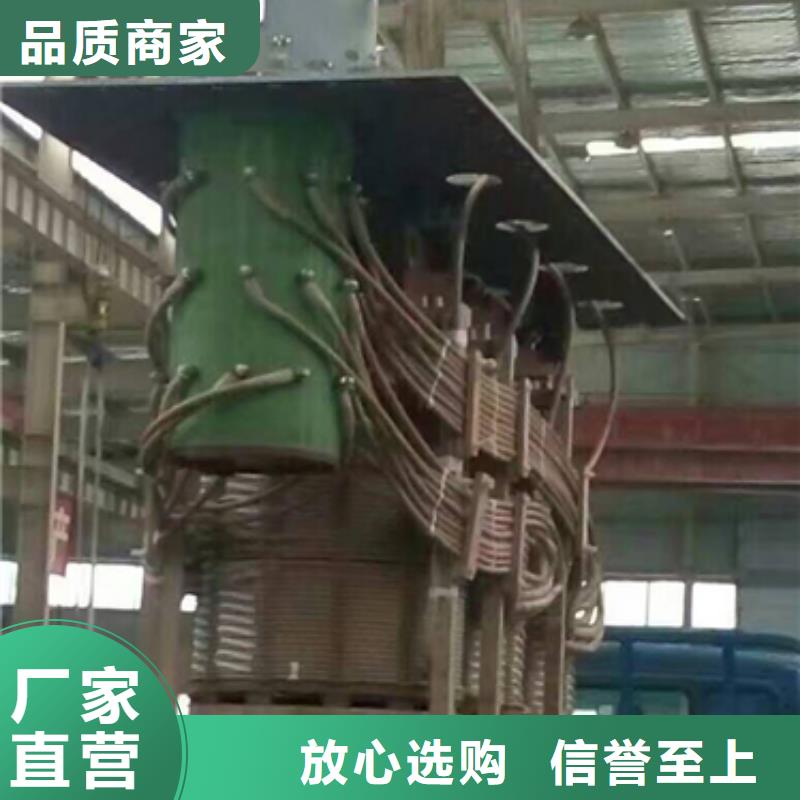 實力雄厚的變壓器1供貨商同城貨源