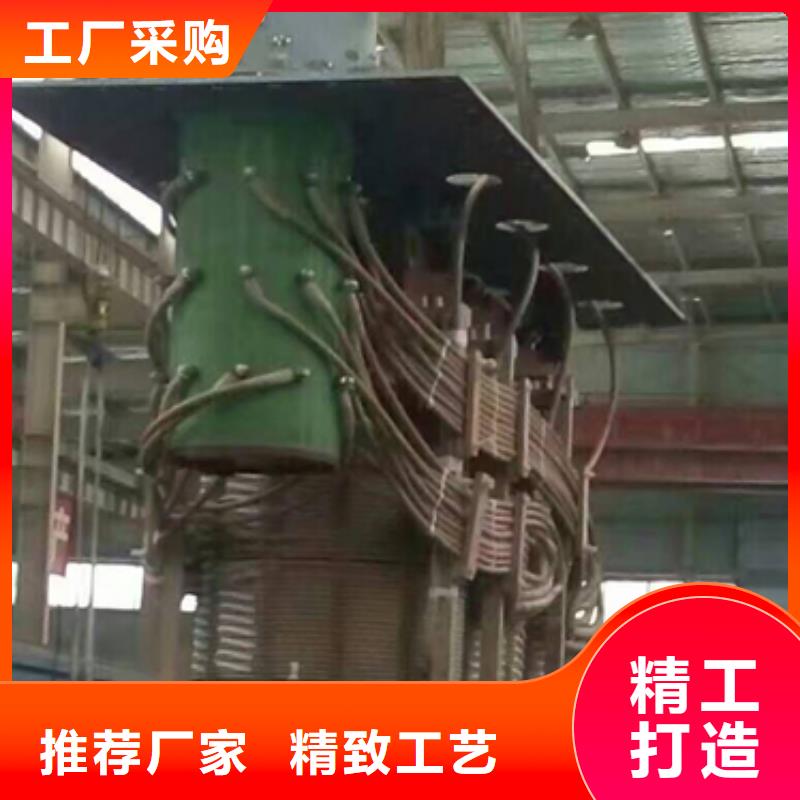變壓器1廠家_精益求精當地品牌