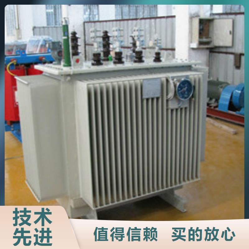 變壓器2批發采購質量三包