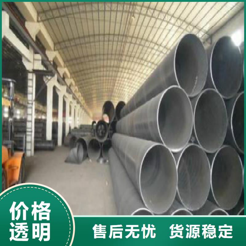 優選：螺旋管生產廠家