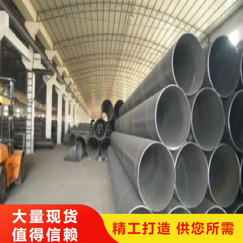 螺旋管咨询享优惠