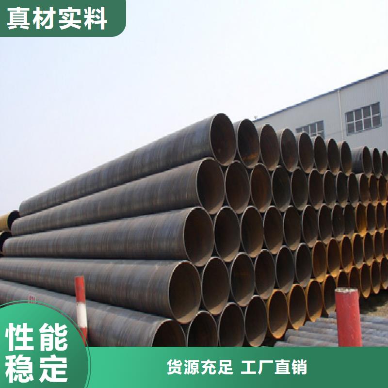 規格齊全的螺旋管供貨商