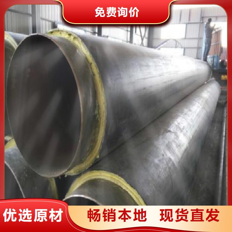性價比高的螺旋管公司