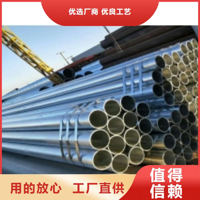 賣高壓管件的廠家當地供應商