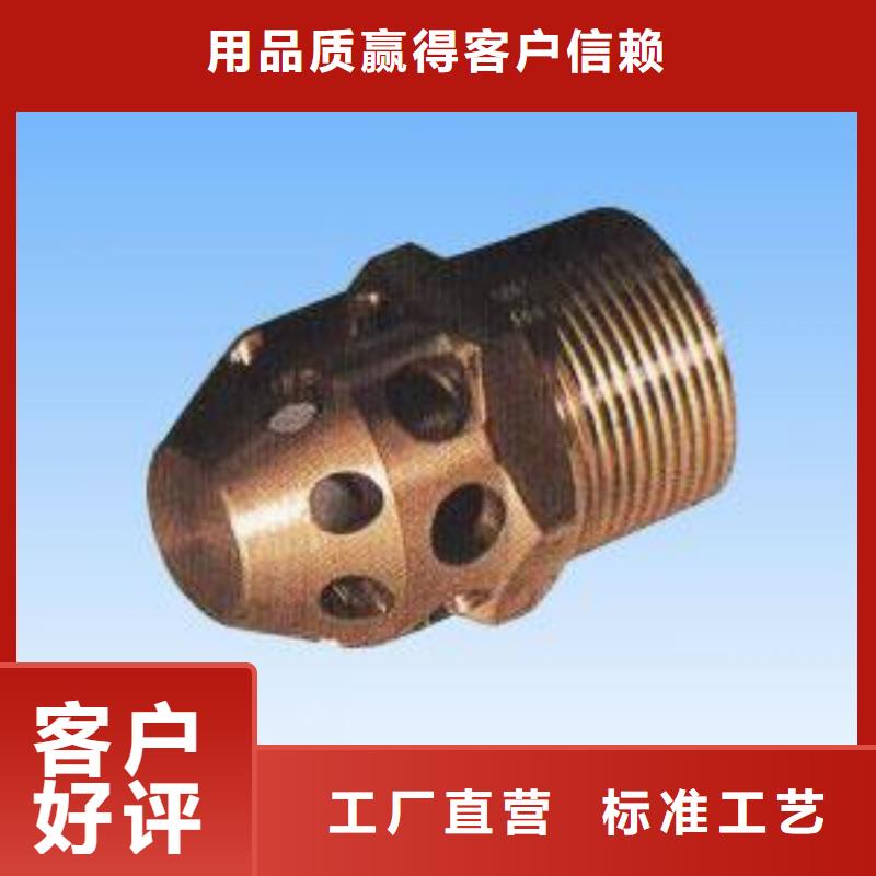 高压管件生产厂家欢迎致电