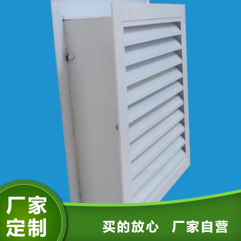 高壓管件廠家現貨產地工廠
