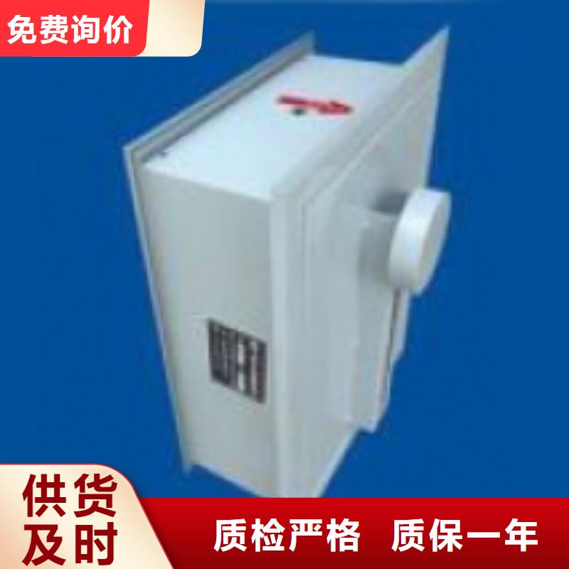 高壓管件-按需定制