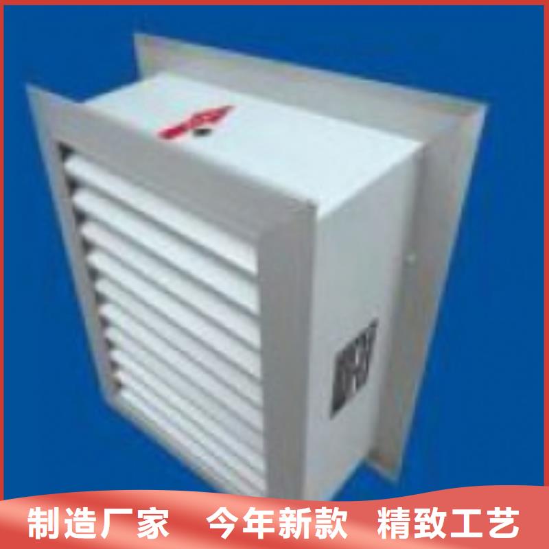 優(yōu)選：高壓管件生產廠家同城貨源