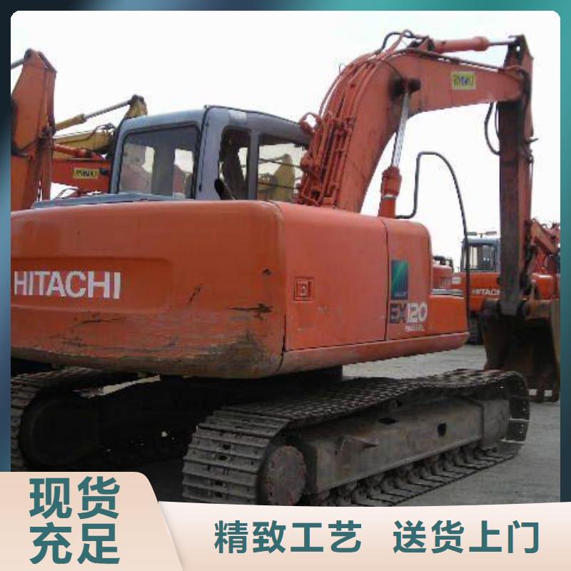 二手挖掘機(jī)、二手挖掘機(jī)廠家直銷-型號(hào)齊全