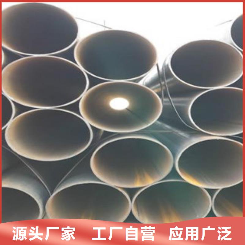 焊管廠家