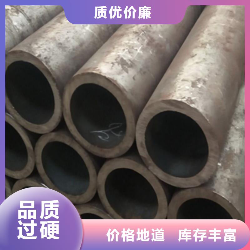 螺旋管真貨源