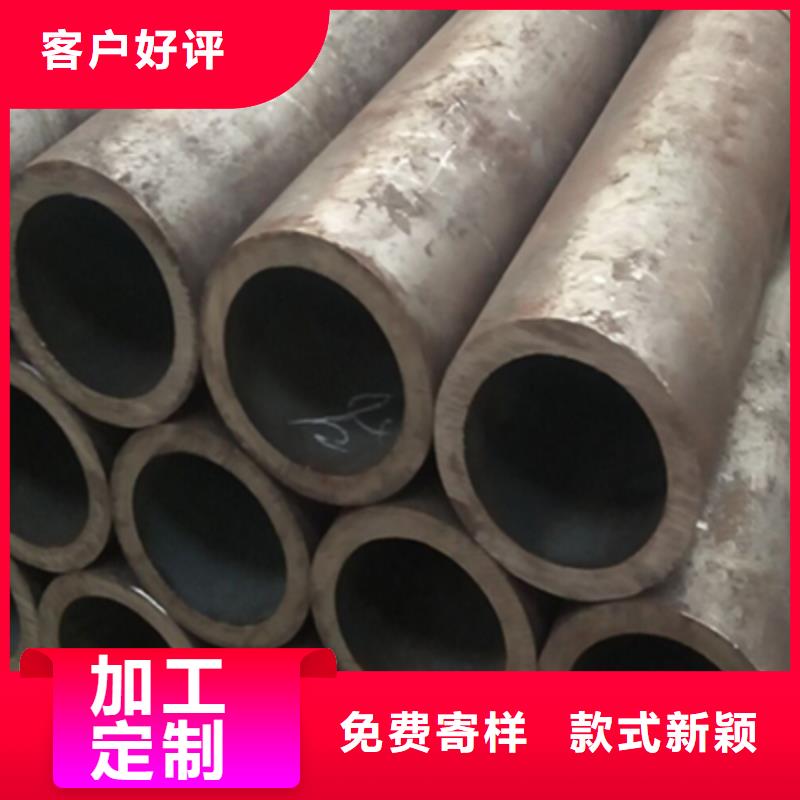 螺旋管-存貨充足