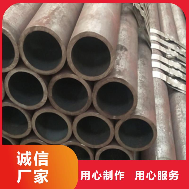 螺旋管實(shí)體廠家直銷