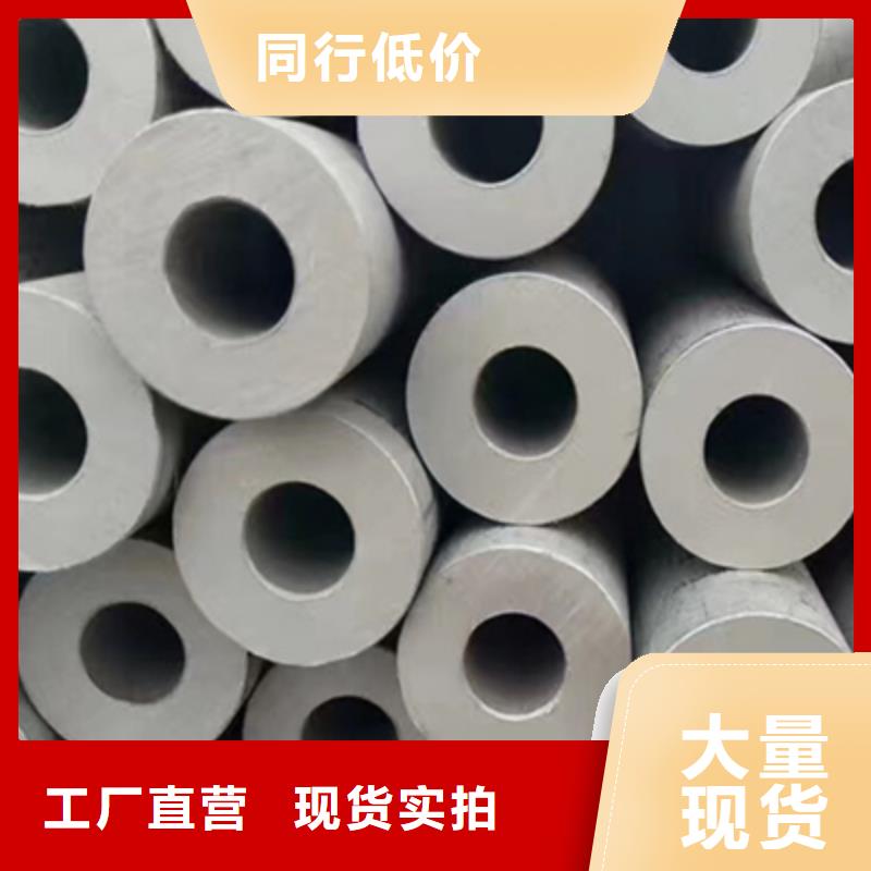 螺旋管可按需定制