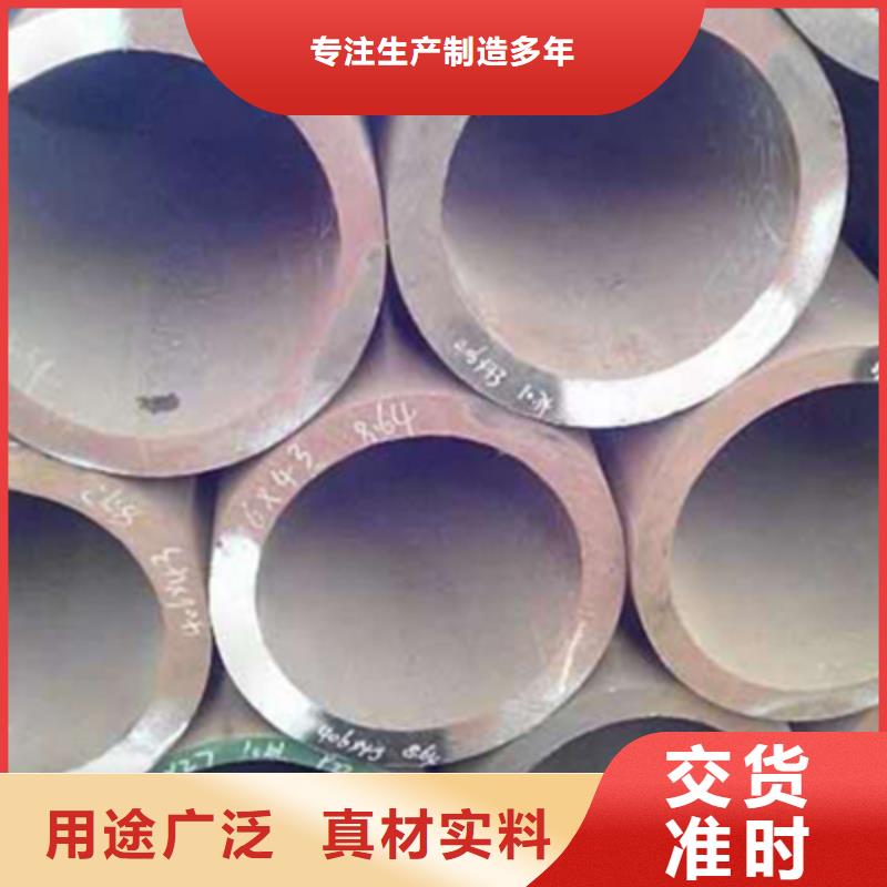 螺旋管廠家，貨源足