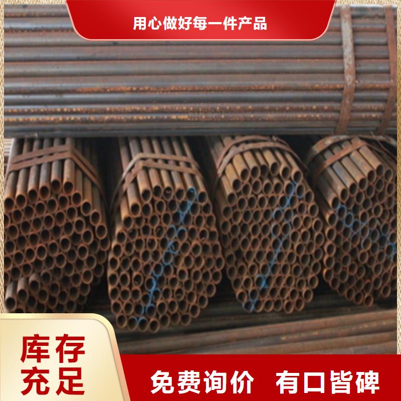 螺旋管排行