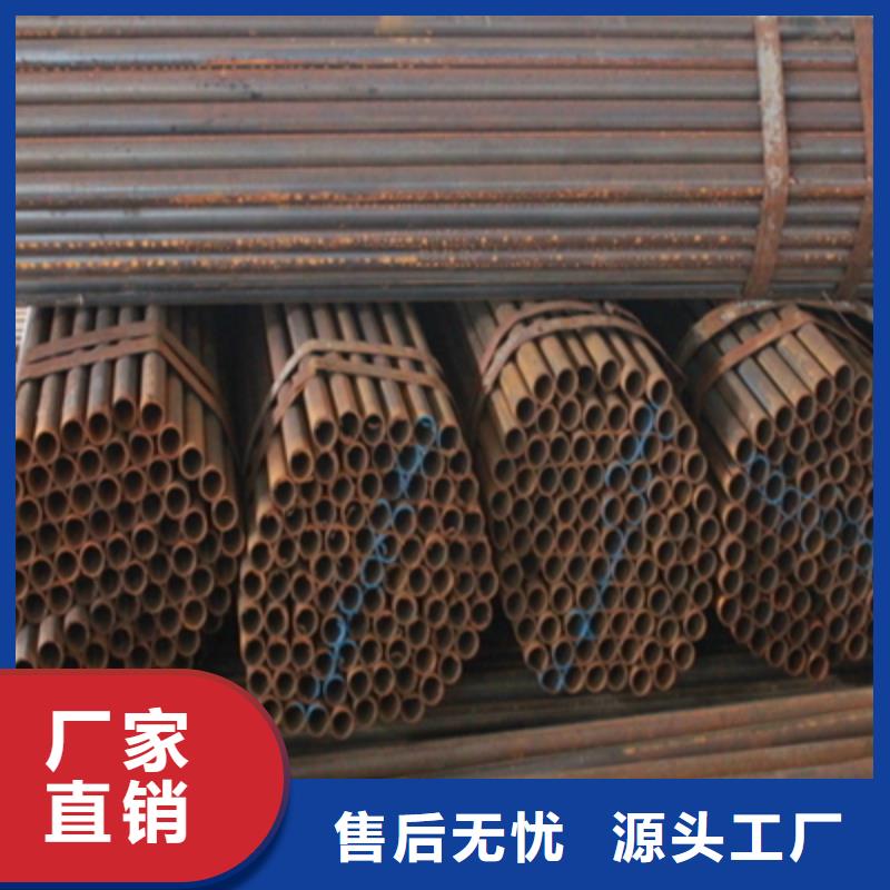 价格合理的螺旋管供货商