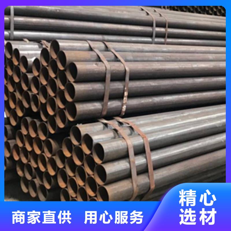 螺旋管施工隊(duì)伍