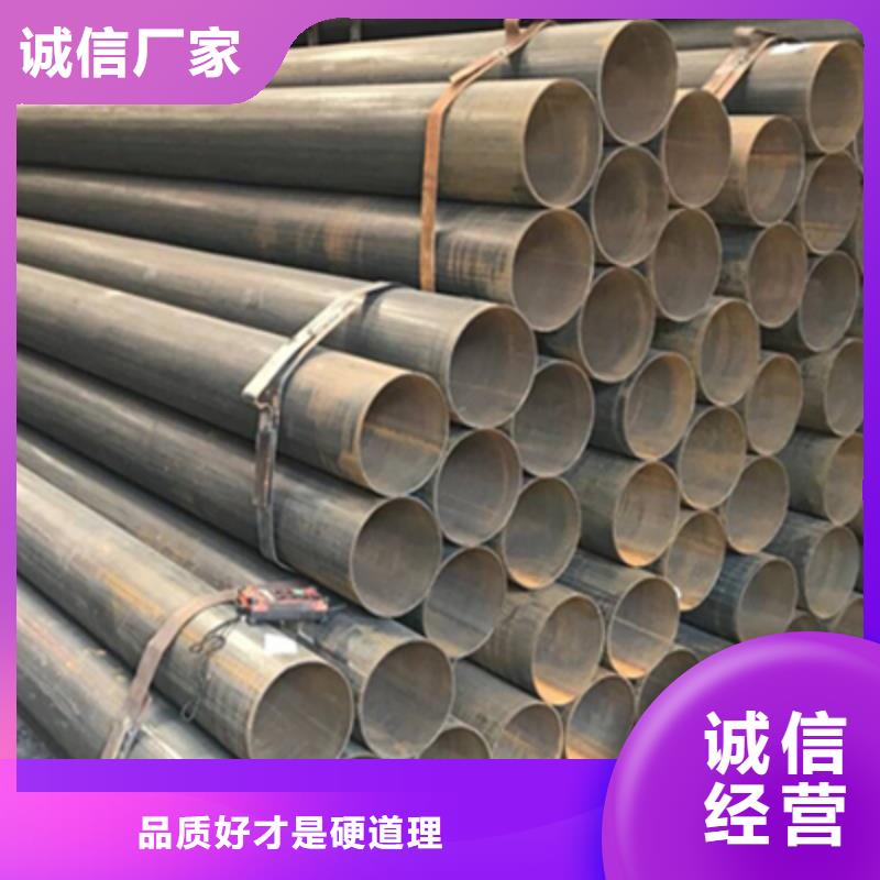 螺旋管-信譽(yù)可靠