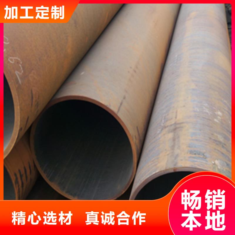 保質保量：螺旋管