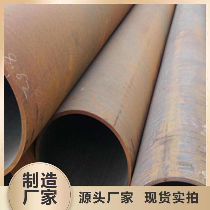 螺旋管客户至上