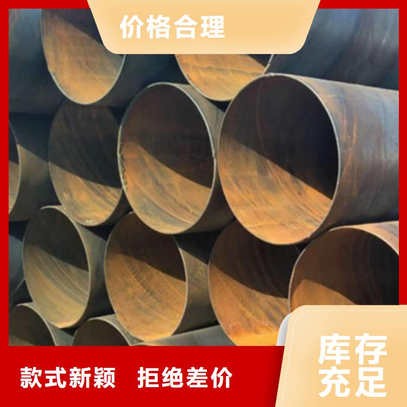 螺旋管-螺旋管實力強