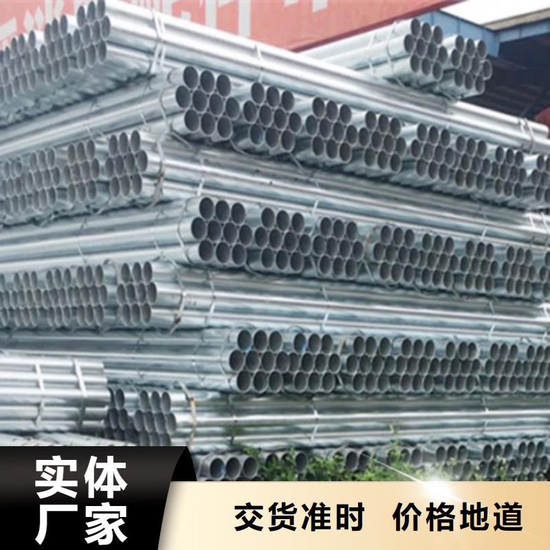 厂家热线螺旋管
