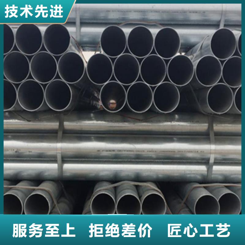 螺旋管廠家，貨源足