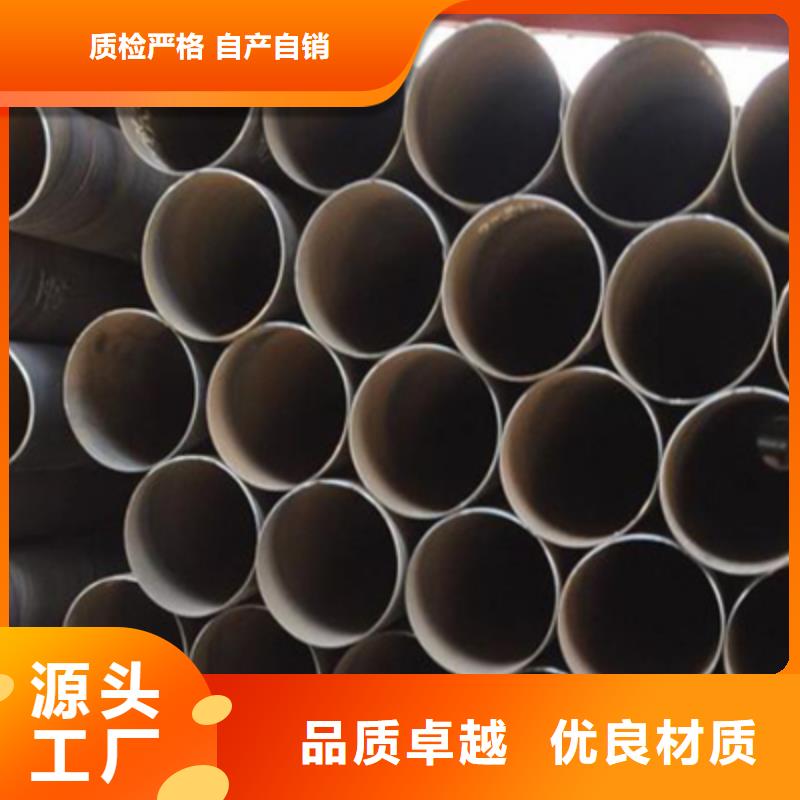 螺旋管價(jià)格走勢(shì)