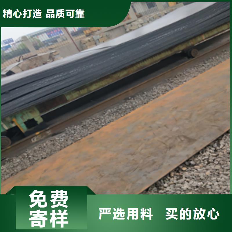 管材大量現貨隨時發貨