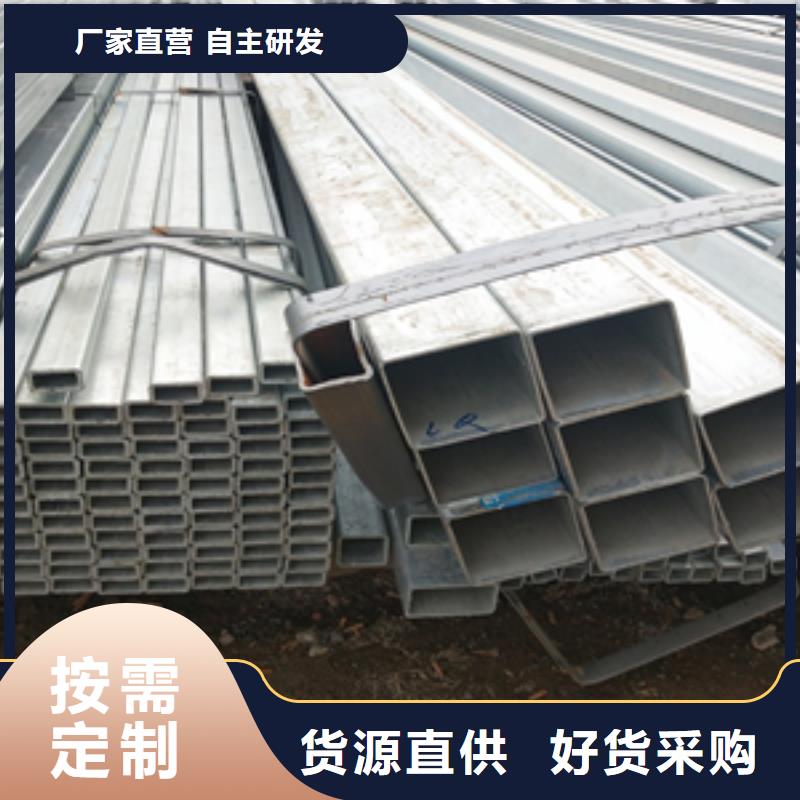 管材订购找大品牌