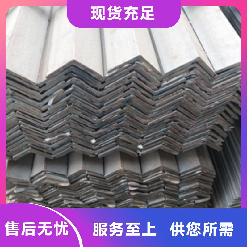 管材多家合作案例
