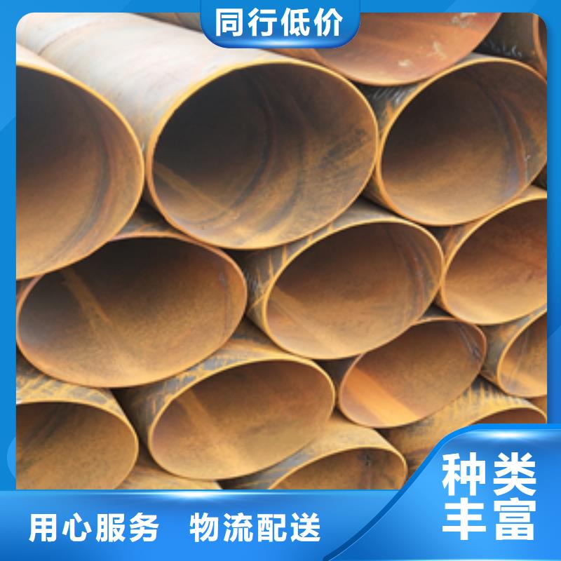 重信譽管材供應商