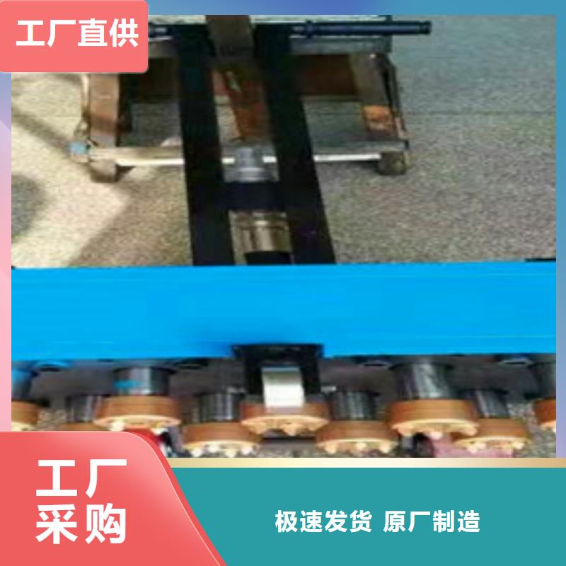 鑿毛機、鑿毛機廠家-質量保證
