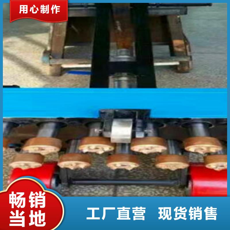 鑿毛機(jī)獲取報(bào)價(jià)