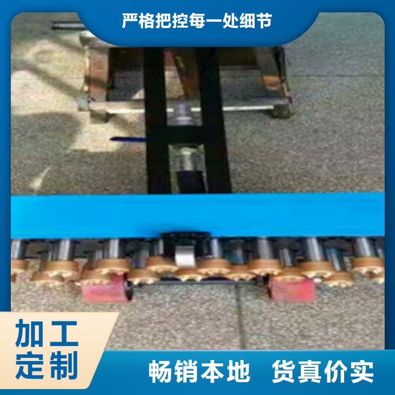 優質鑿毛機的公司