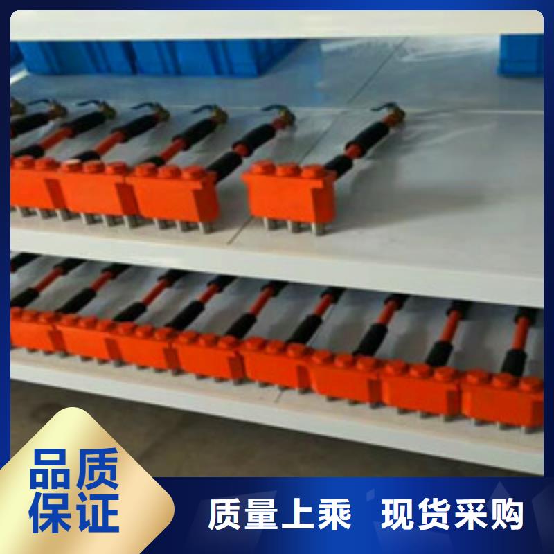 鑿毛機(jī)廠家實(shí)力雄厚