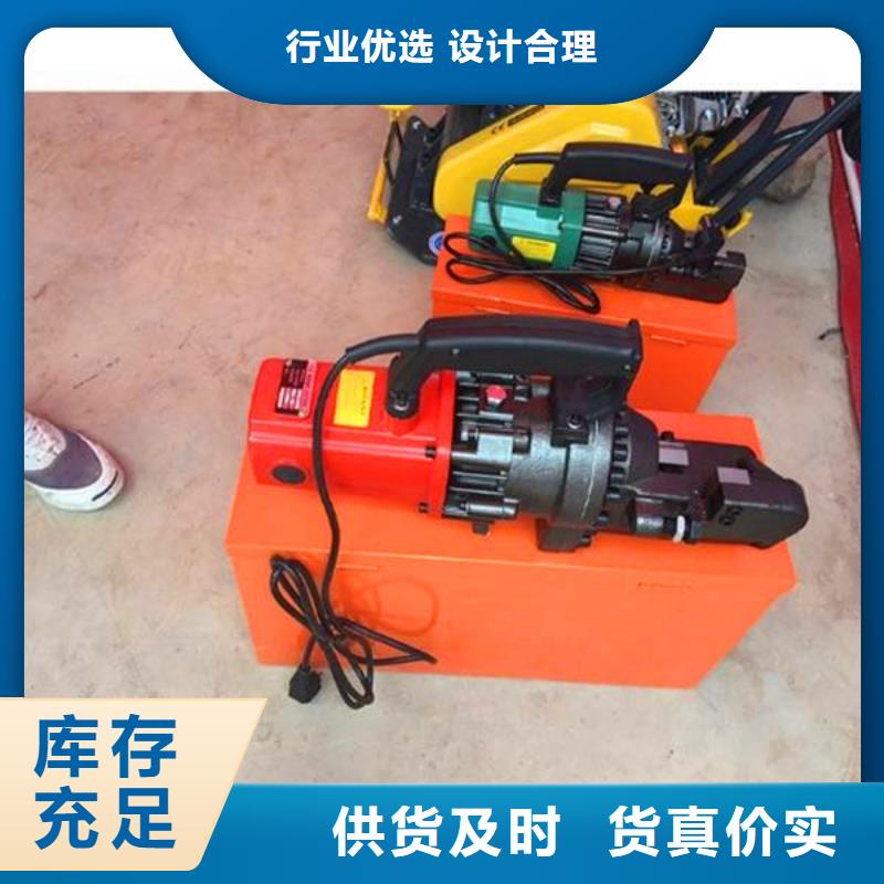 口碑好的鋼筋彎曲機廠