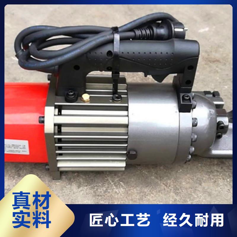鋼筋彎曲機(jī)廠家供應(yīng)
