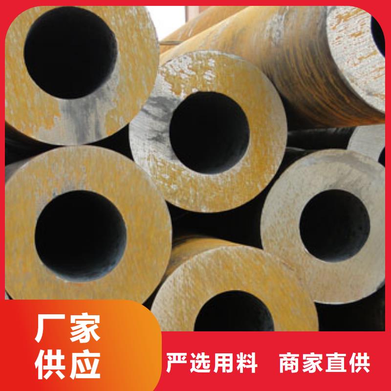 【圖】圓鋼批發(fā)