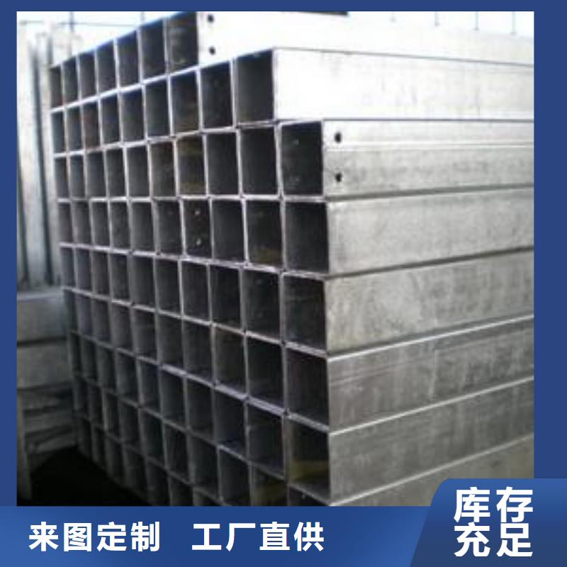 常年供應圓鋼-價格優惠生產經驗豐富