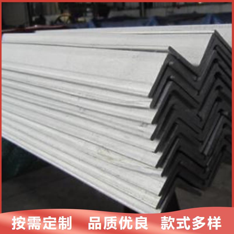 圓鋼|圓鋼廠家現(xiàn)貨同城制造商
