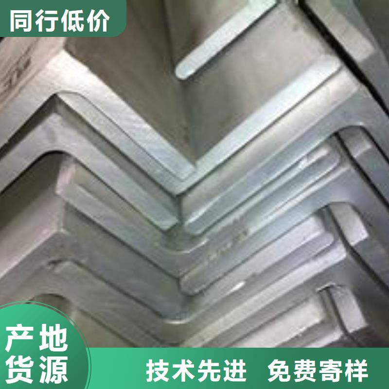 310S不銹鋼圓鋼市場價格】